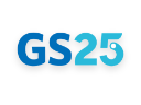 파트너 GS25