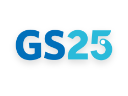 파트너 GS25